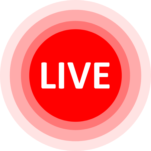 Indian Live Nude Cam